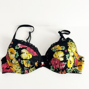 Aerie Hailey Bra | Size 34C